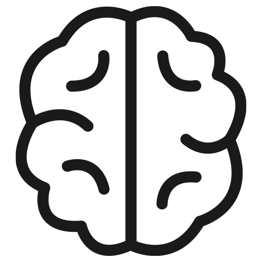 OsirisBrain Logo