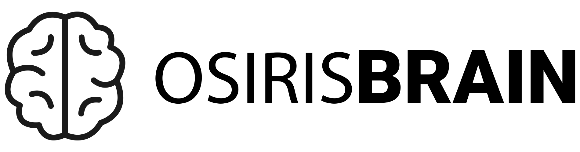 OsirisBrain